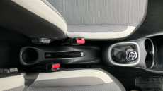 Toyota Aygo 1.0 VVT-i X-Trend TSS 5dr Petrol Hatchback